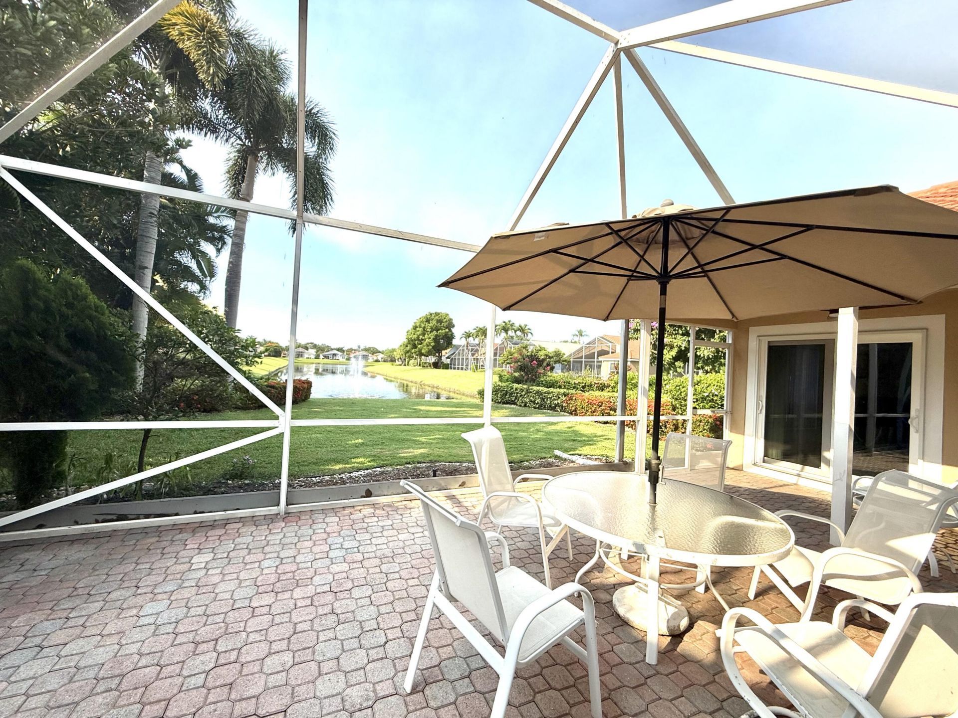 23261 Torre Circle, Boca Raton, FL 33433 Photo