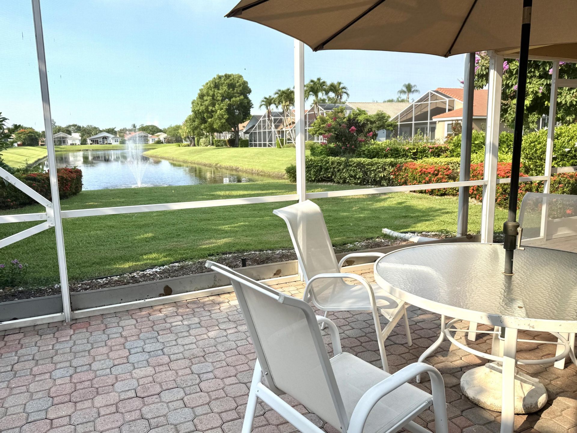 23261 Torre Circle, Boca Raton, FL 33433 Photo