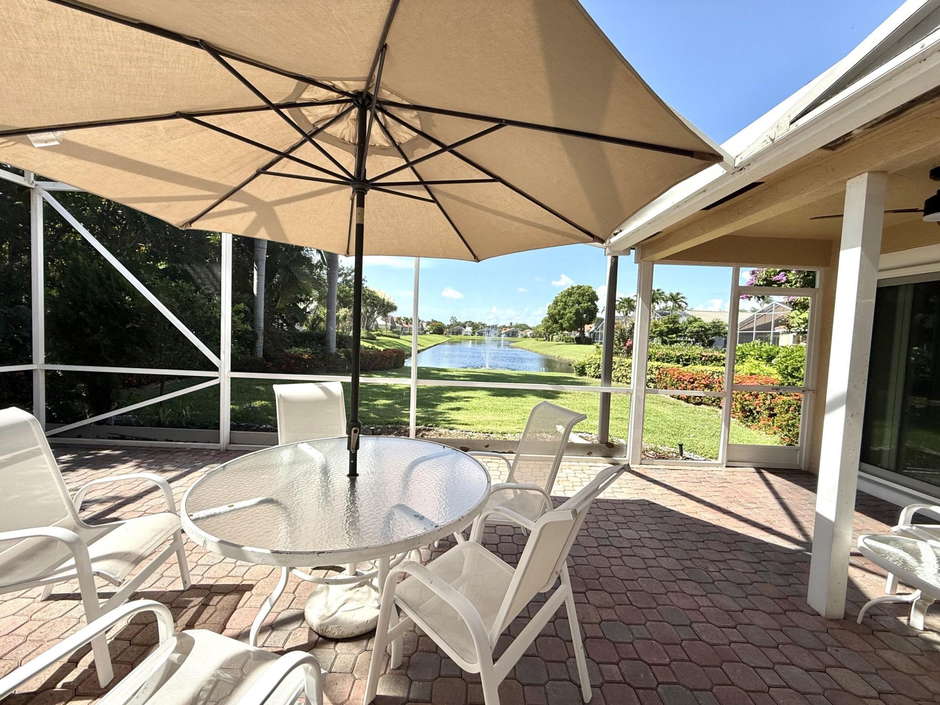 23261 Torre Circle, Boca Raton, FL 33433 Photo