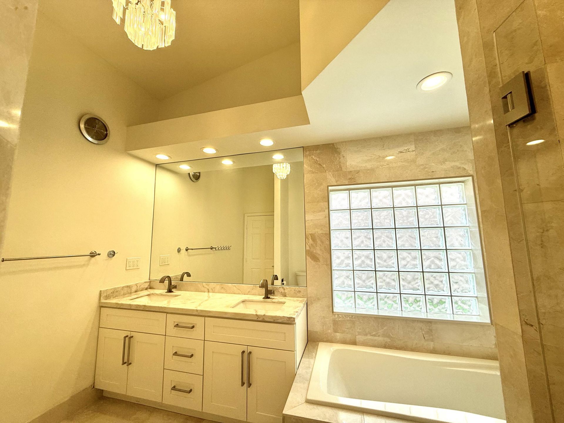 23261 Torre Circle, Boca Raton, FL 33433 Photo
