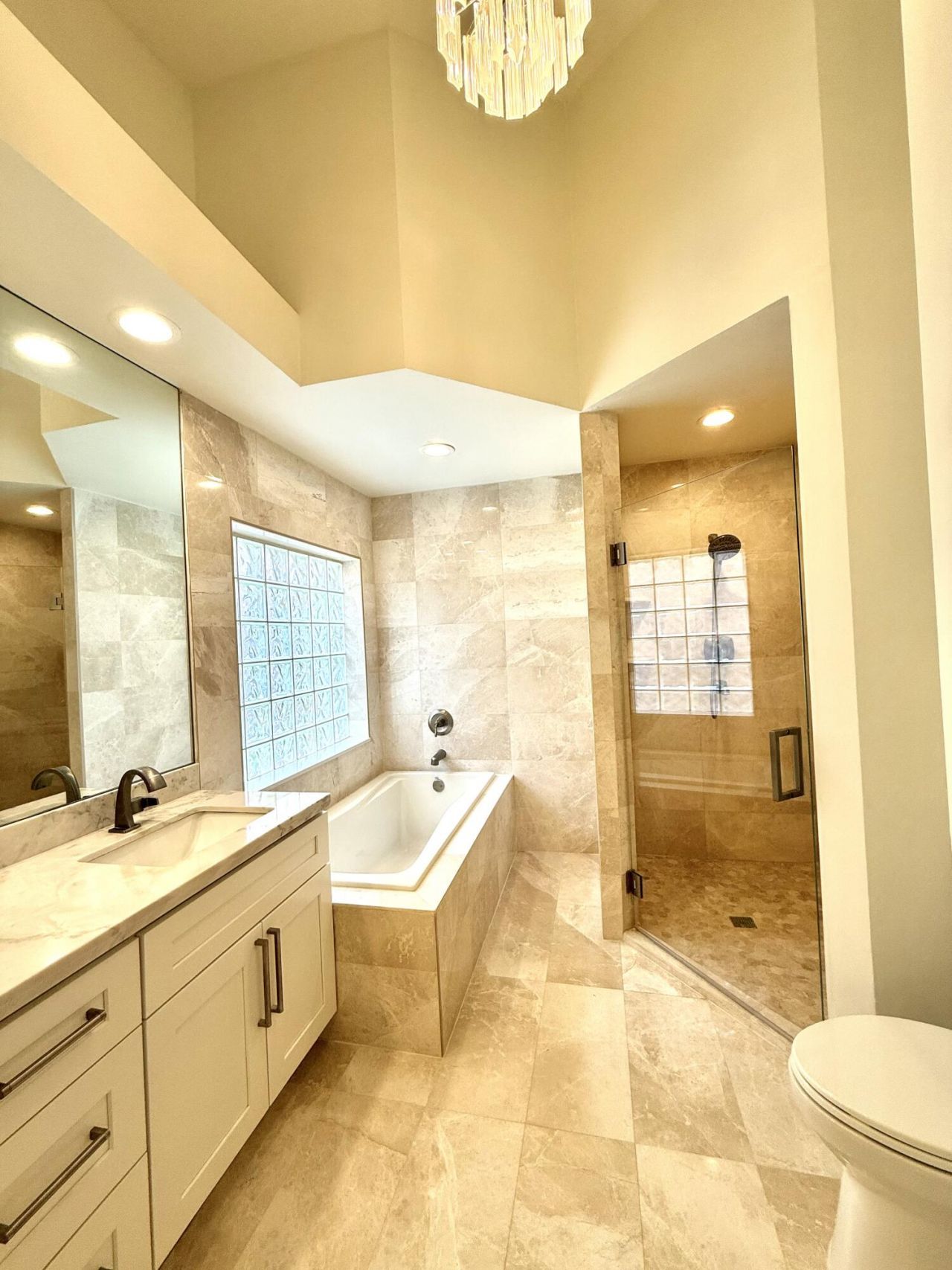 23261 Torre Circle, Boca Raton, FL 33433 Photo