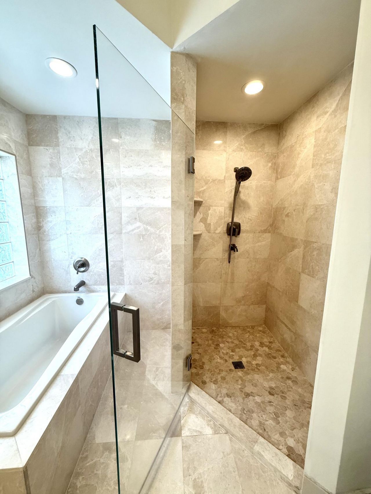 23261 Torre Circle, Boca Raton, FL 33433 Photo