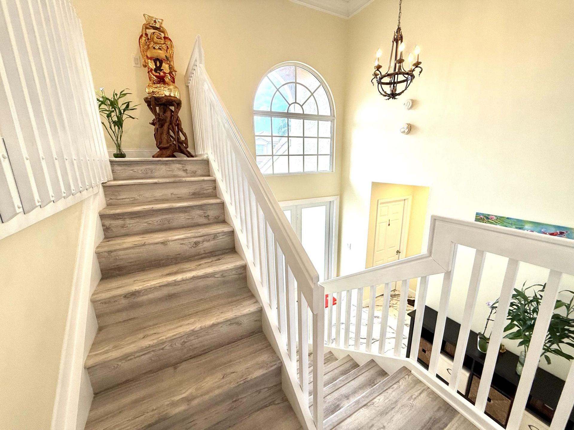 23261 Torre Circle, Boca Raton, FL 33433 Photo