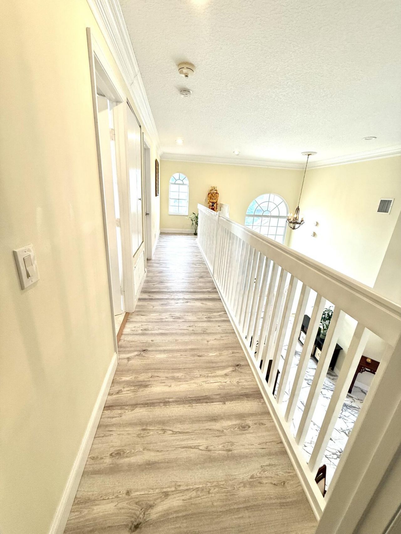 23261 Torre Circle, Boca Raton, FL 33433 Photo