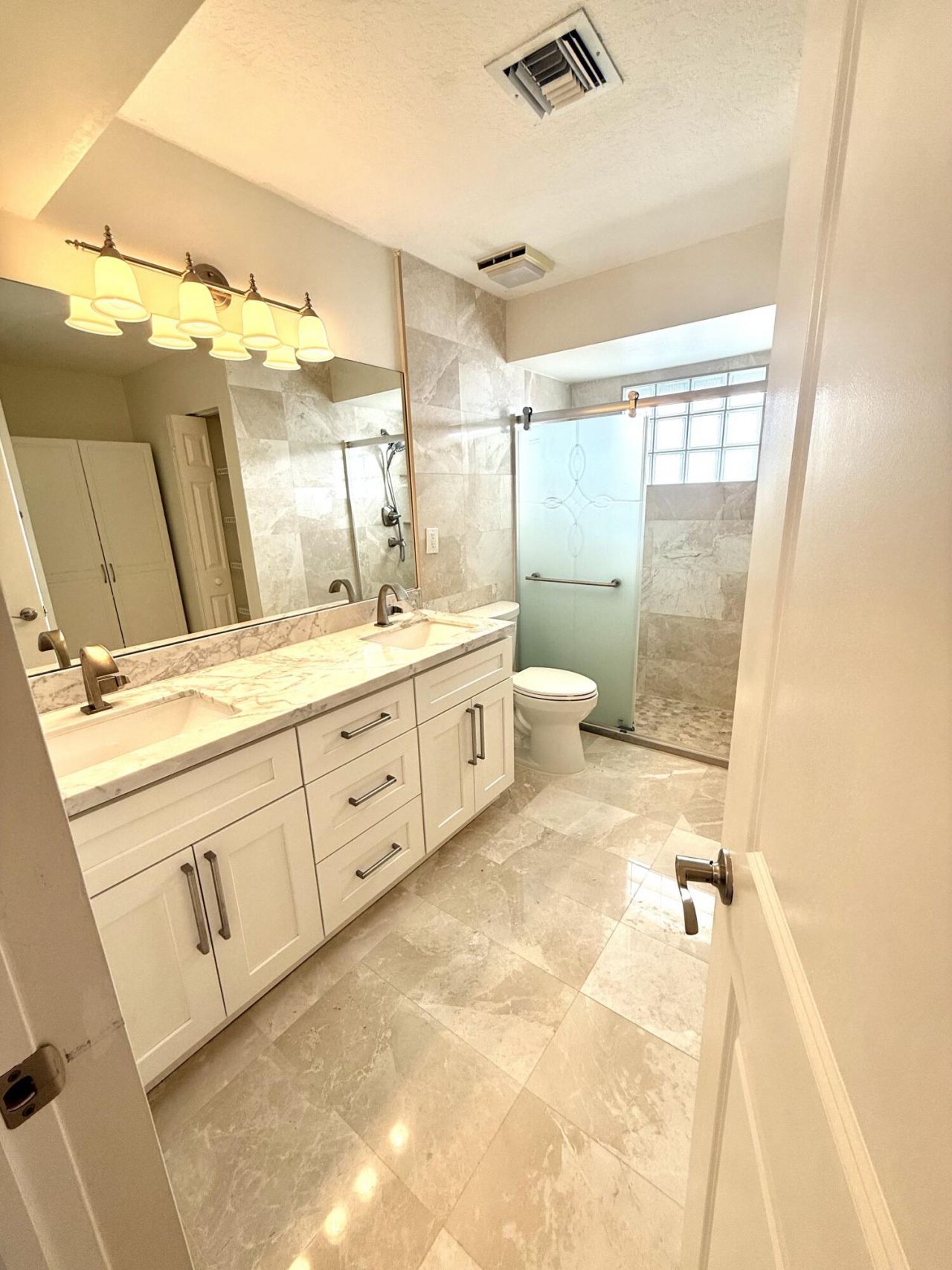 23261 Torre Circle, Boca Raton, FL 33433 Photo
