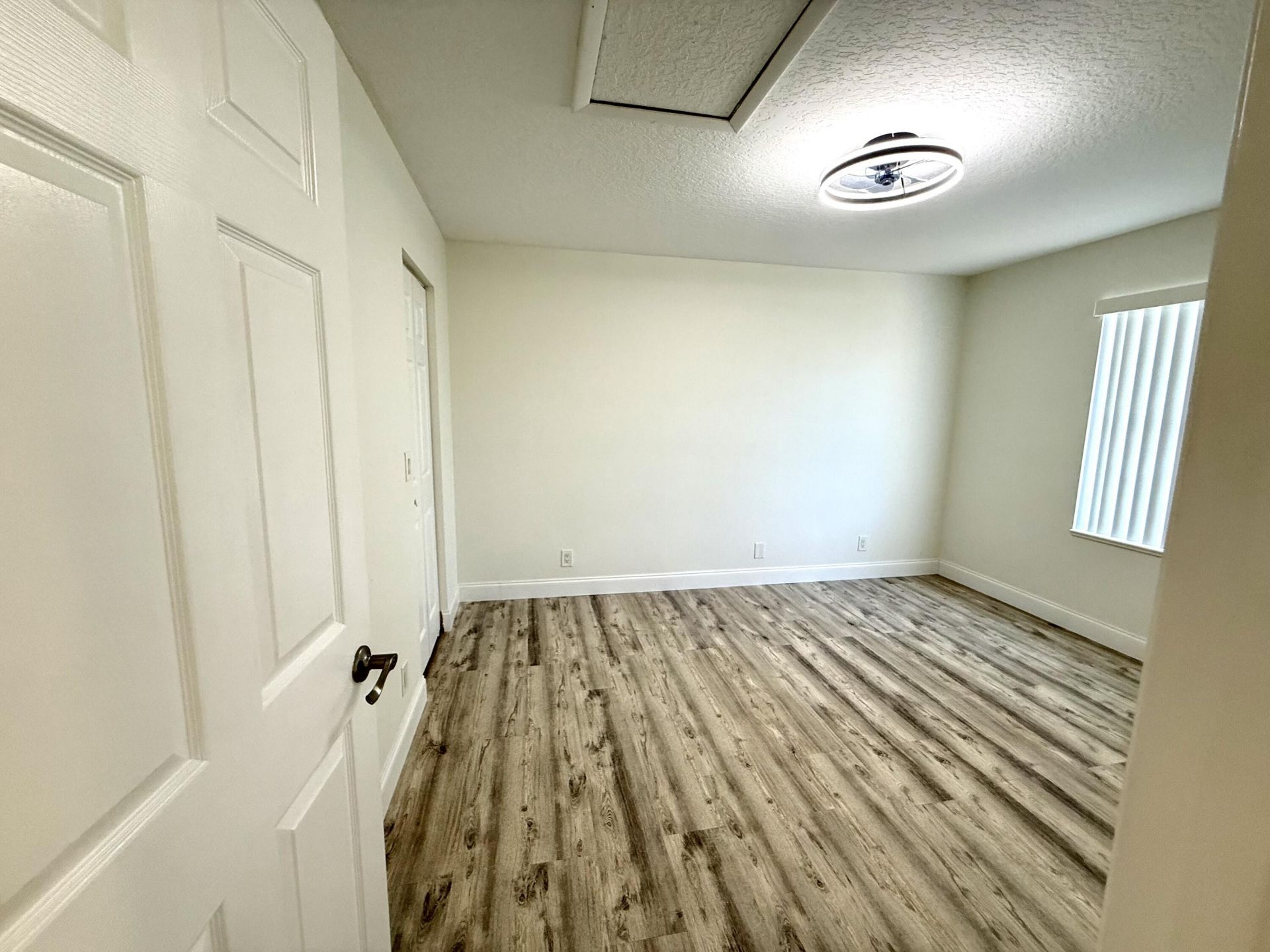 23261 Torre Circle, Boca Raton, FL 33433 Photo