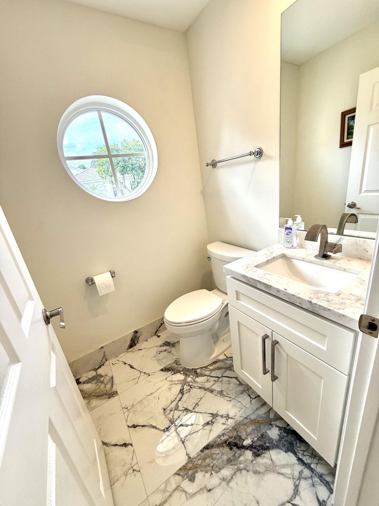 23261 Torre Circle, Boca Raton, FL 33433 Photo