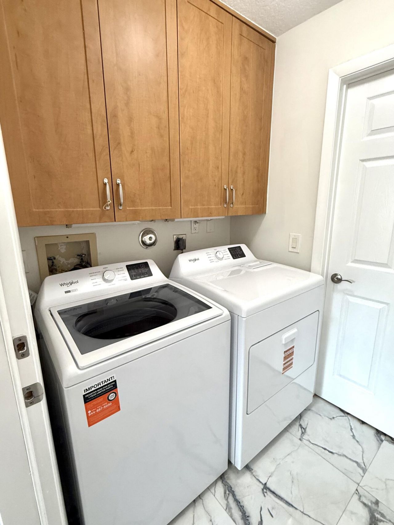 23261 Torre Circle, Boca Raton, FL 33433 Photo