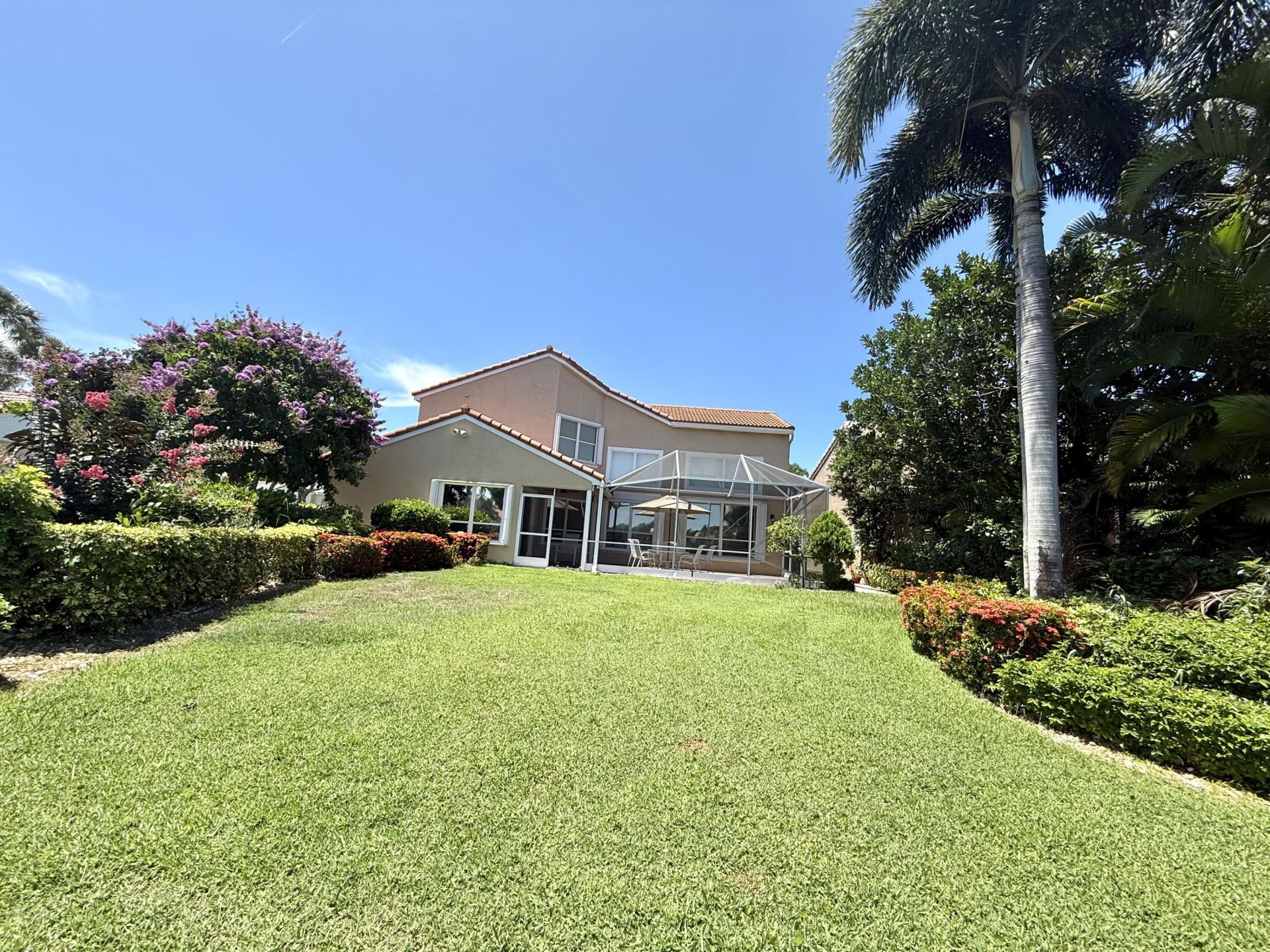 23261 Torre Circle, Boca Raton, FL 33433 Photo