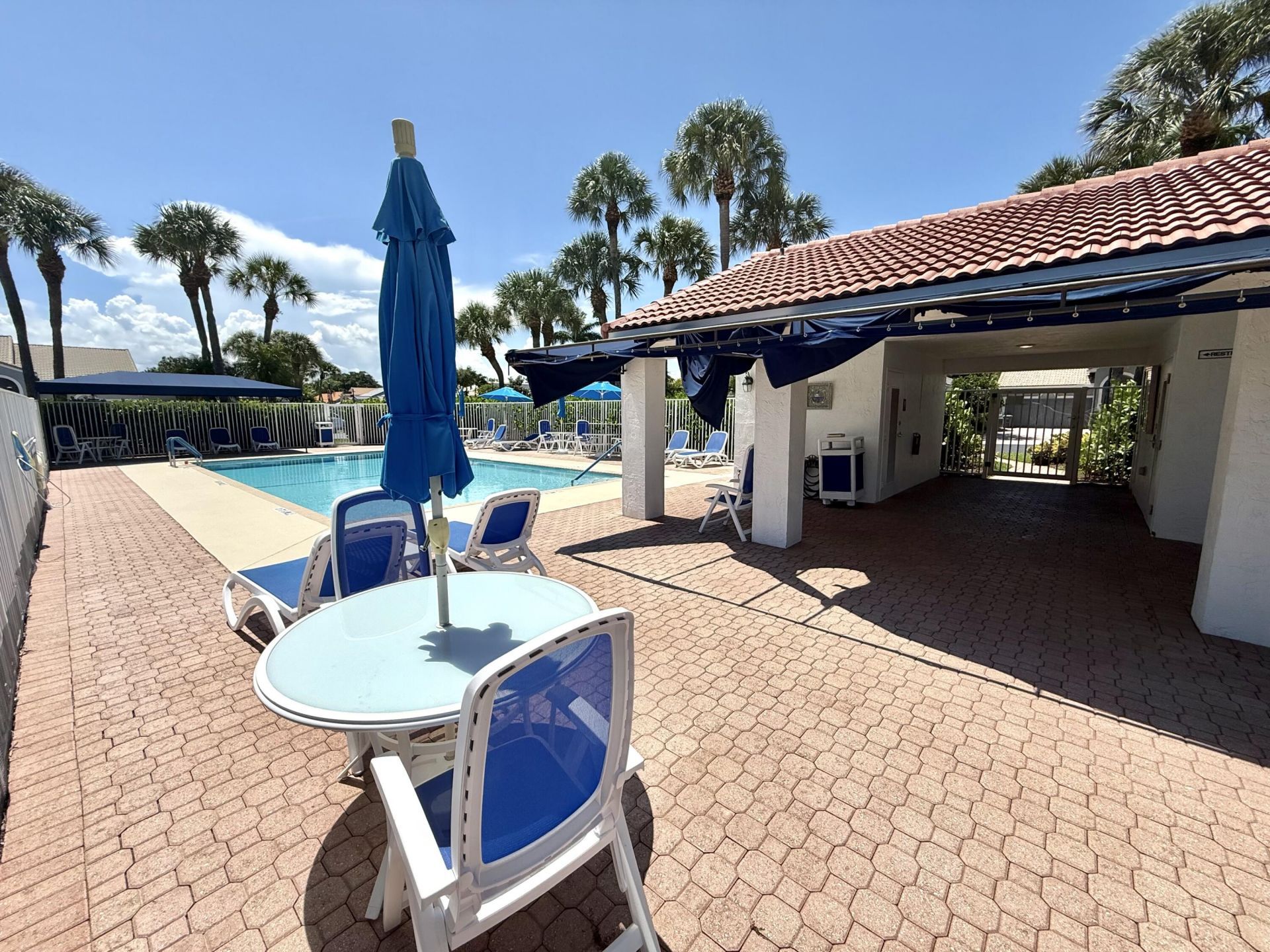 23261 Torre Circle, Boca Raton, FL 33433 Photo