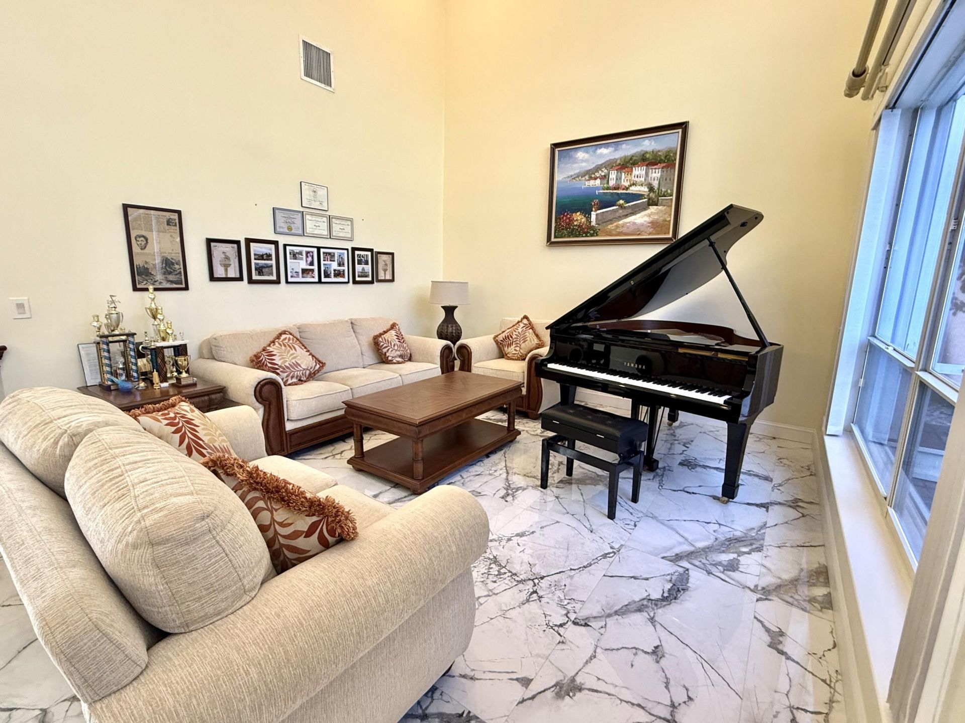 23261 Torre Circle, Boca Raton, FL 33433 Photo