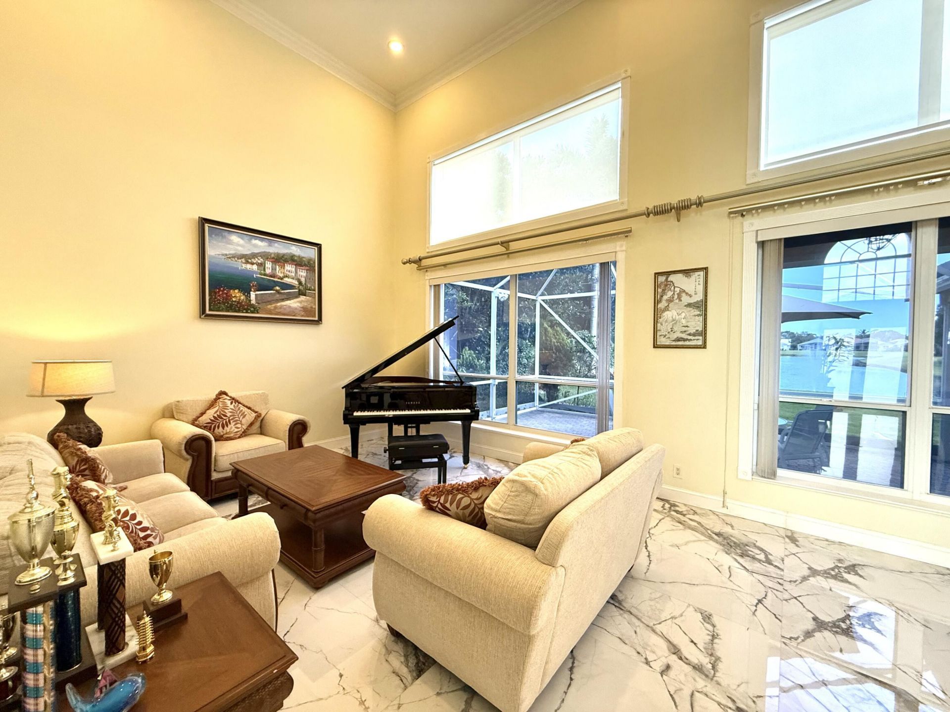 23261 Torre Circle, Boca Raton, FL 33433 Photo