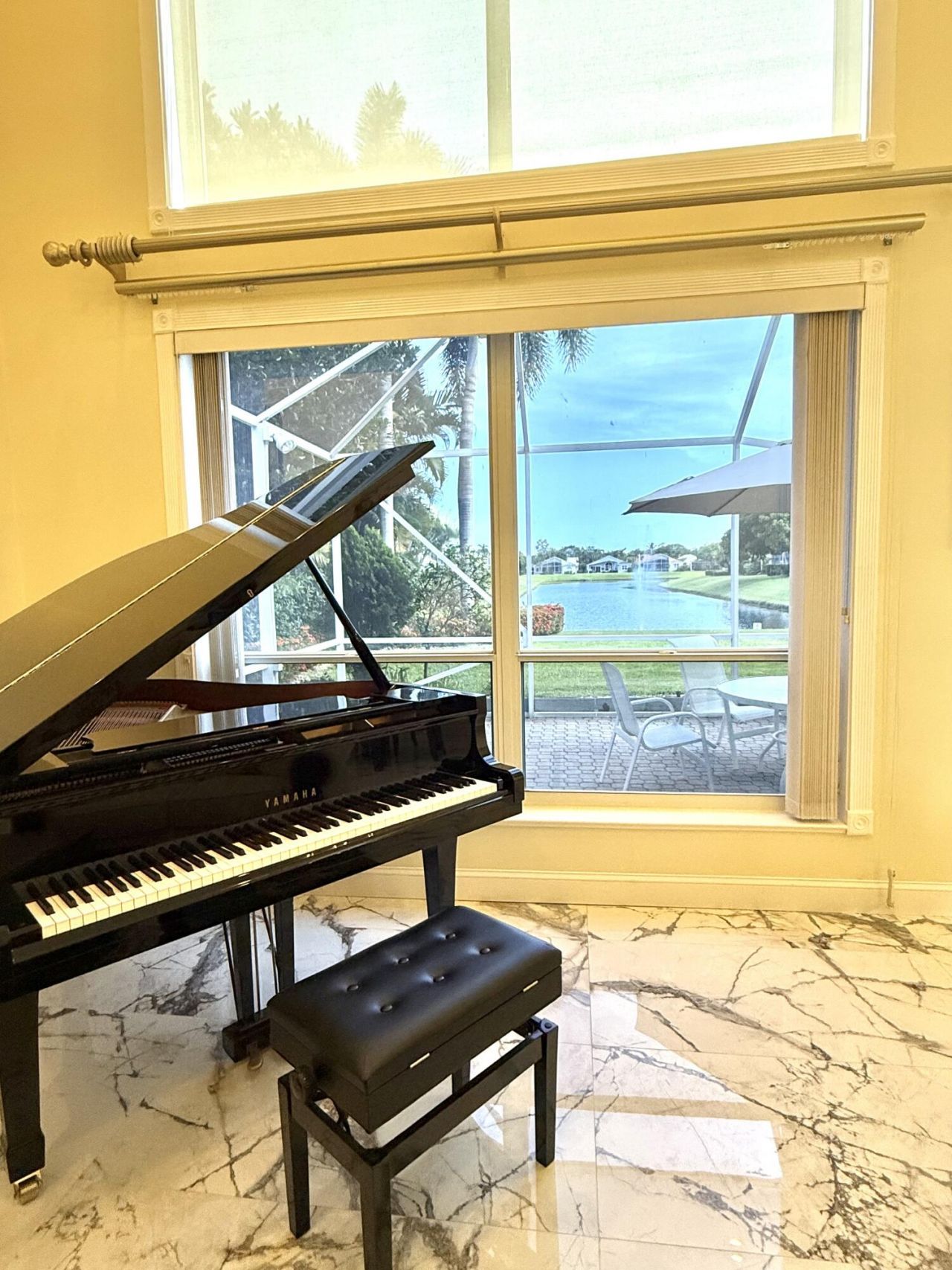 23261 Torre Circle, Boca Raton, FL 33433 Photo