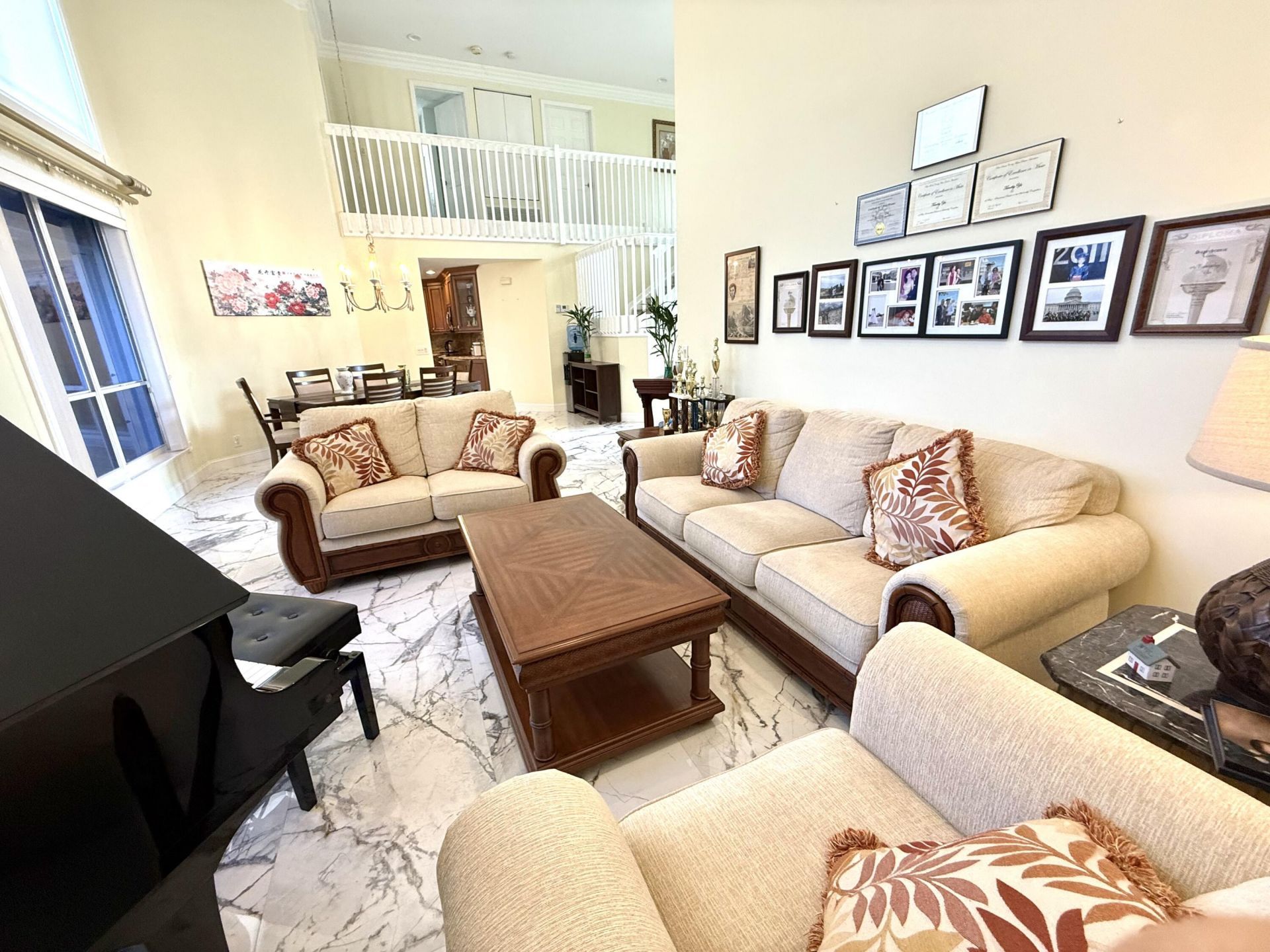 23261 Torre Circle, Boca Raton, FL 33433 Photo