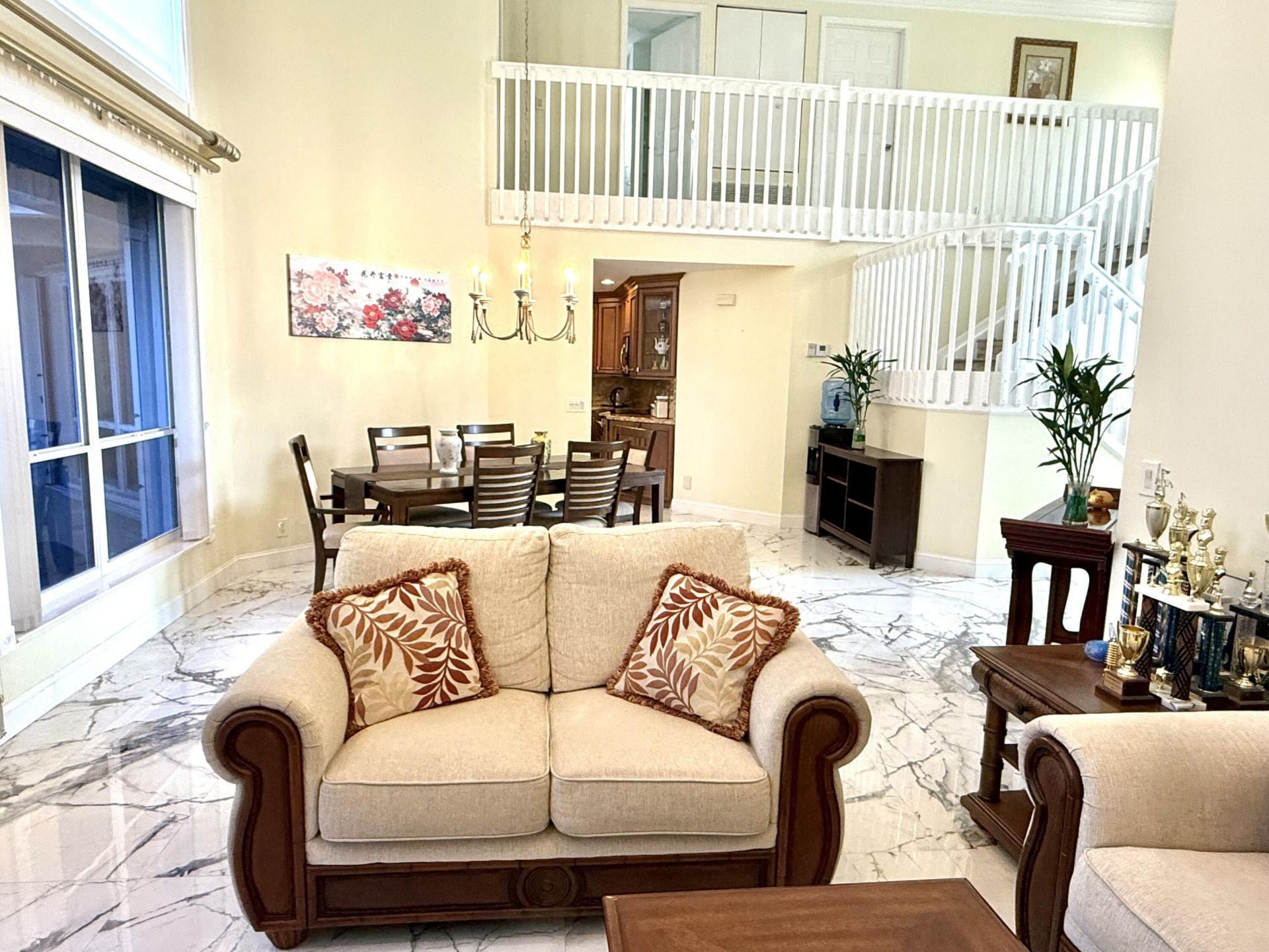 23261 Torre Circle, Boca Raton, FL 33433 Photo
