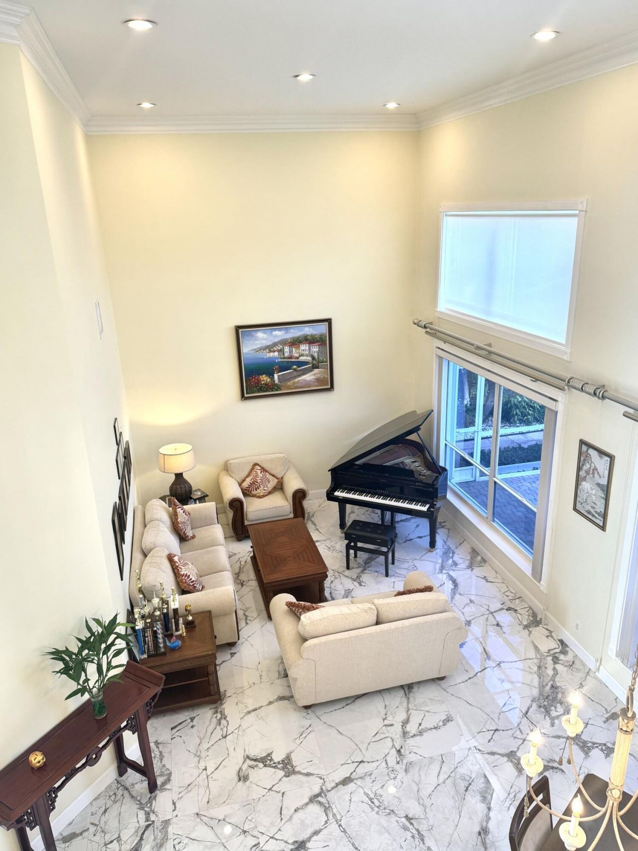 23261 Torre Circle, Boca Raton, FL 33433 Photo