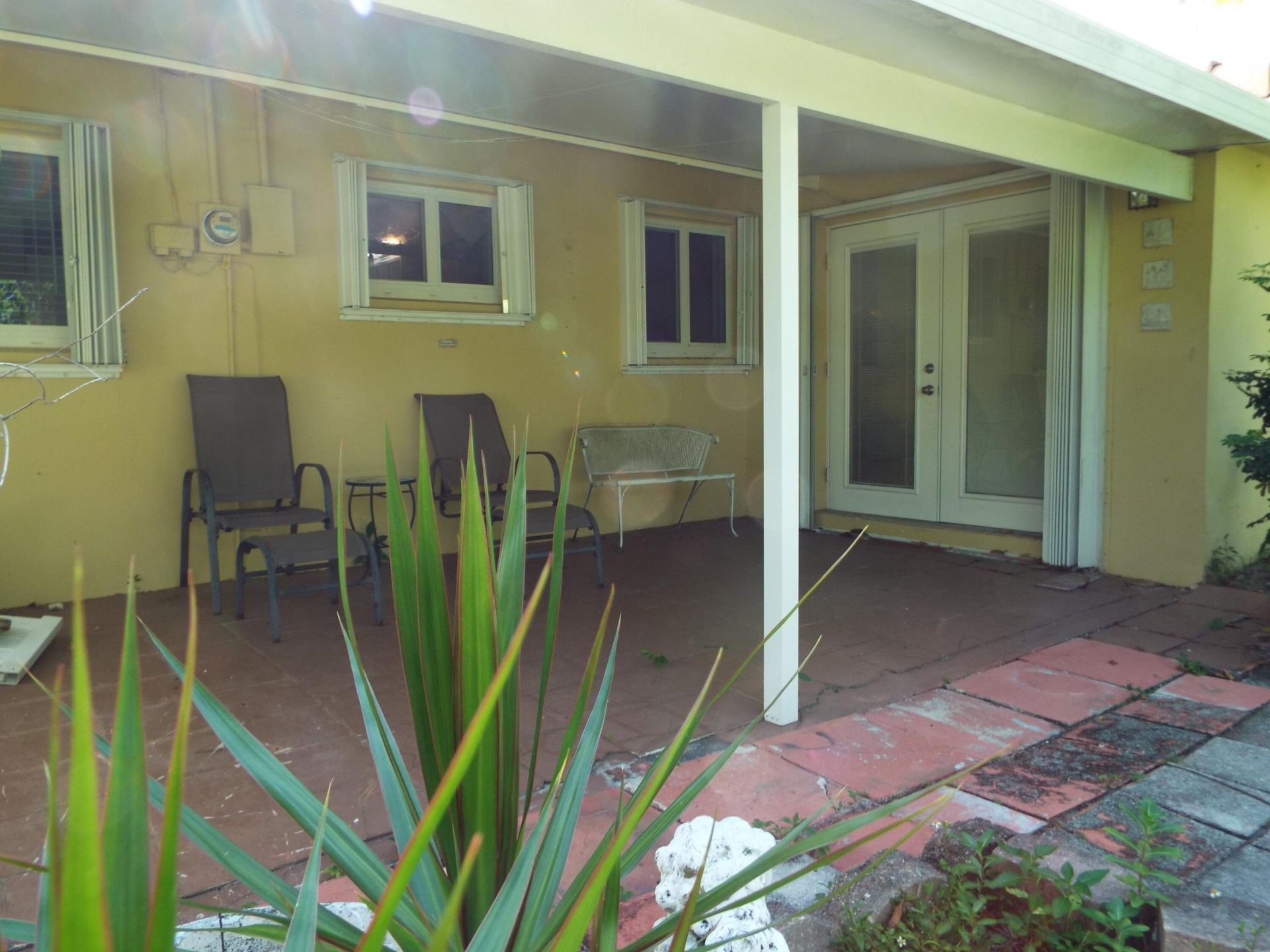 490 SE 3rd Avenue, Pompano Beach, FL 33060 Photo