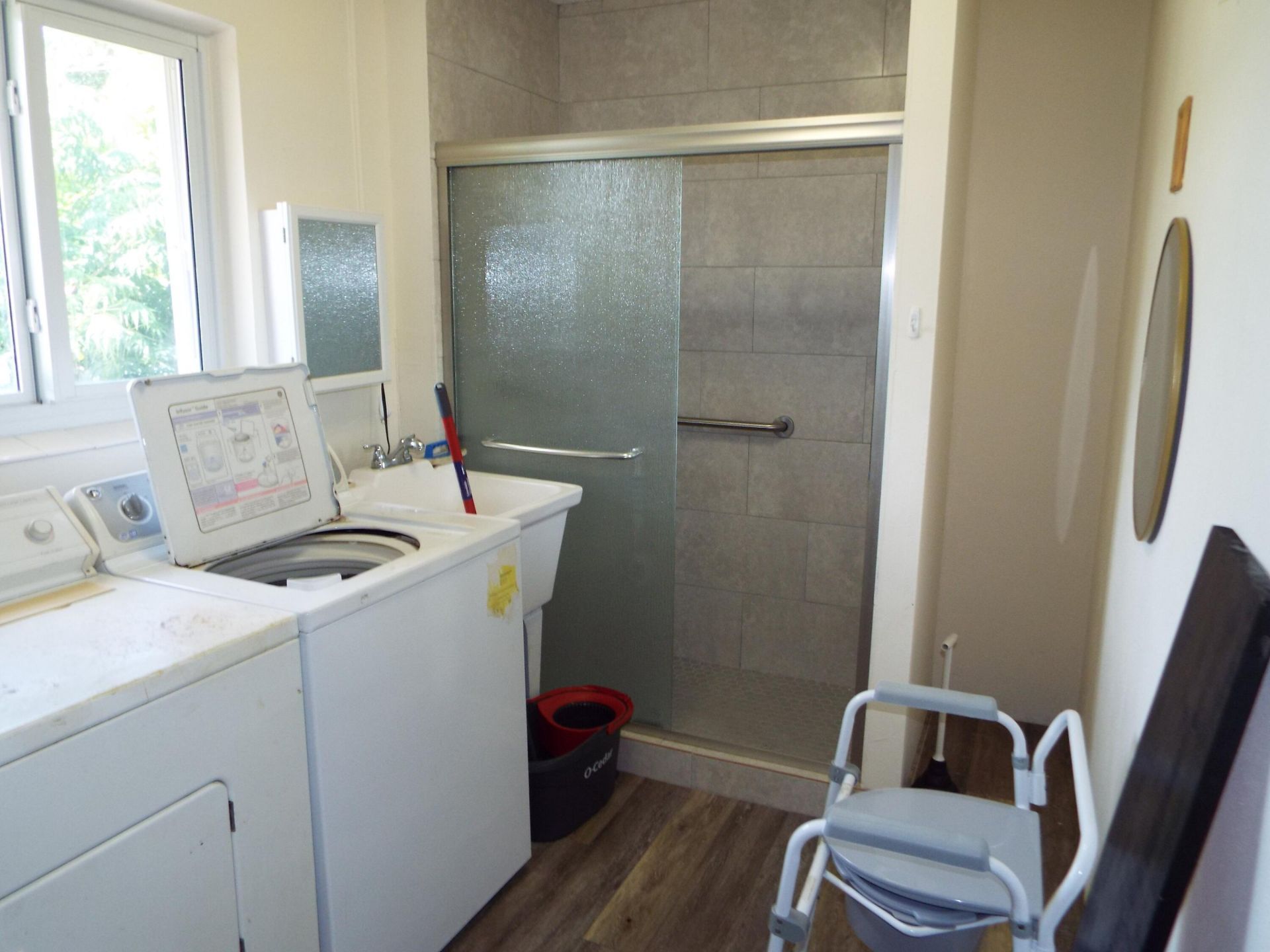 490 SE 3rd Avenue, Pompano Beach, FL 33060 Photo