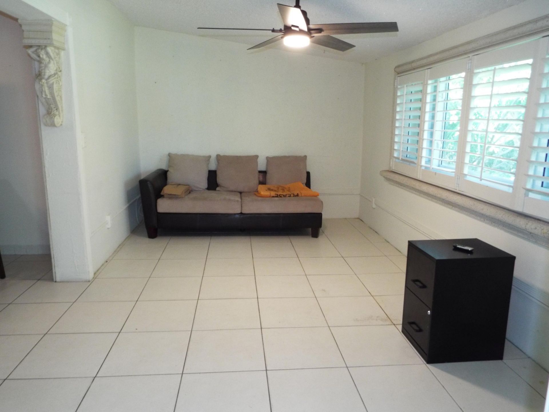 490 SE 3rd Avenue, Pompano Beach, FL 33060 Photo
