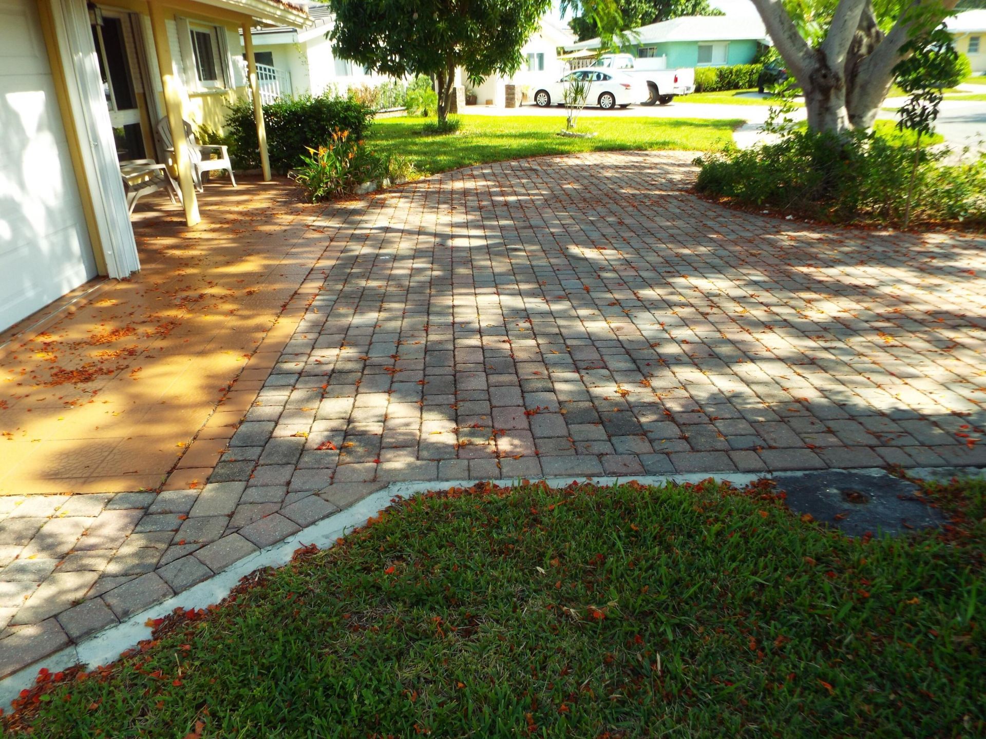 490 SE 3rd Avenue, Pompano Beach, FL 33060 Photo