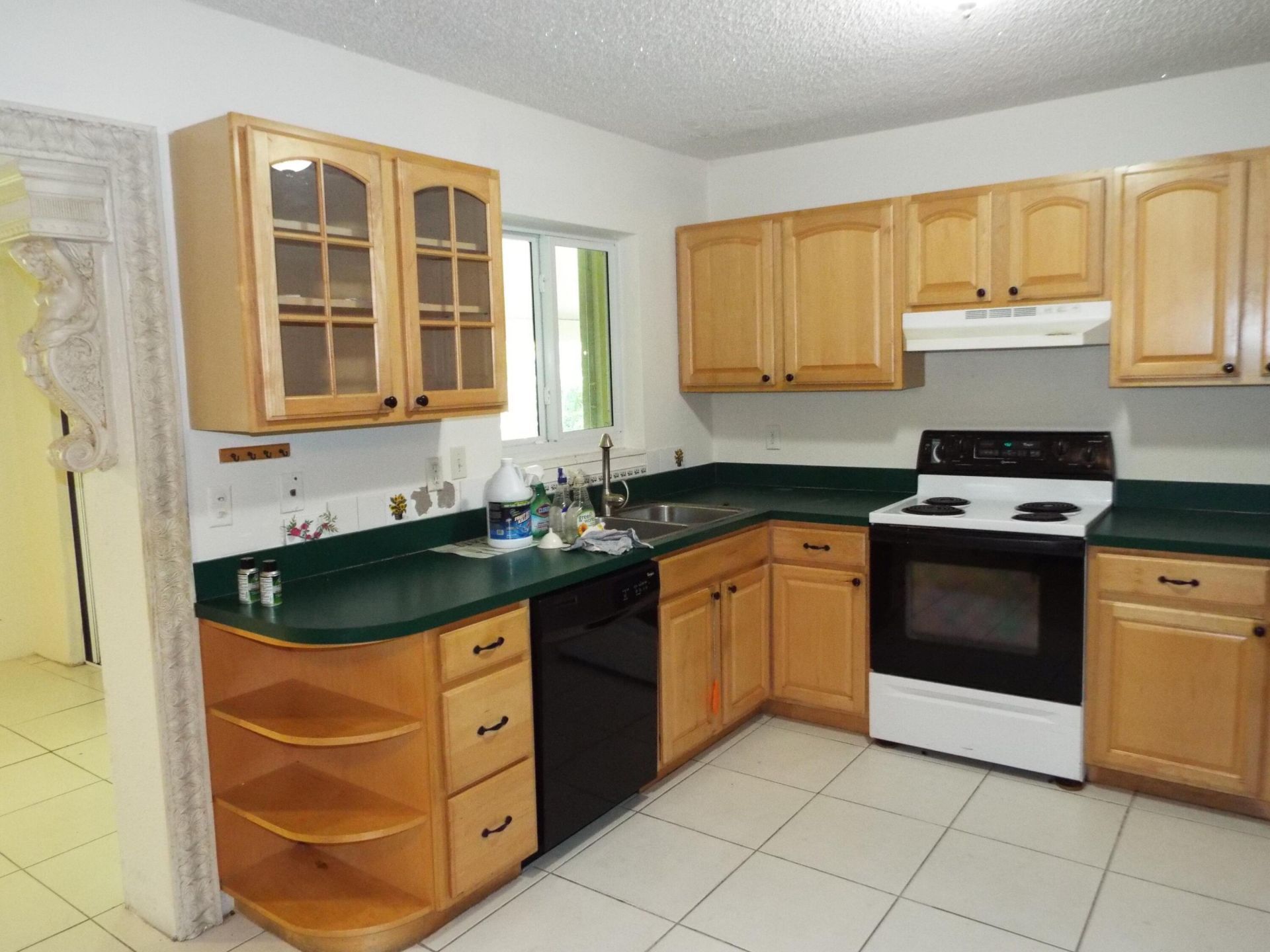 490 SE 3rd Avenue, Pompano Beach, FL 33060 Photo