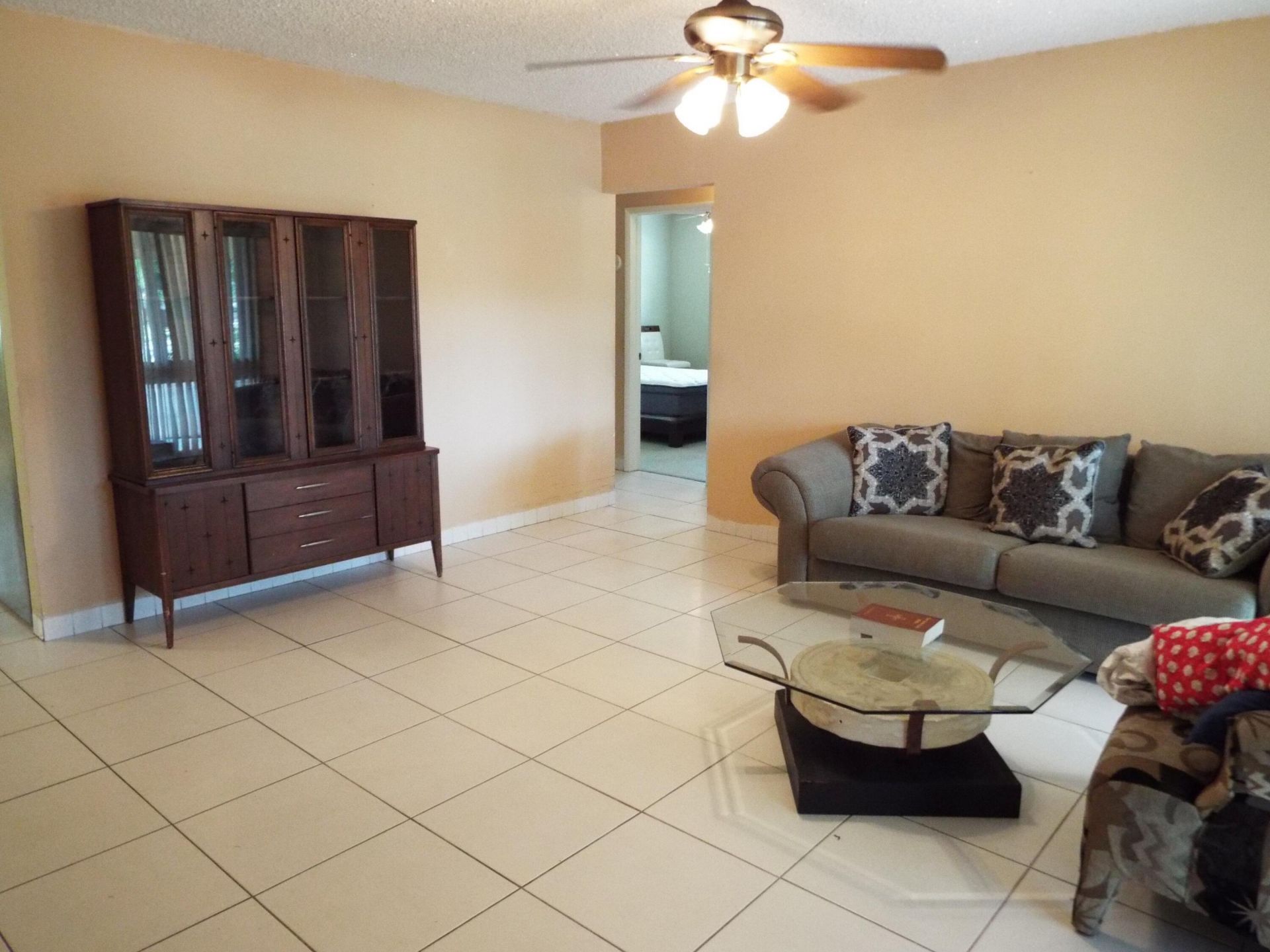 490 SE 3rd Avenue, Pompano Beach, FL 33060 Photo
