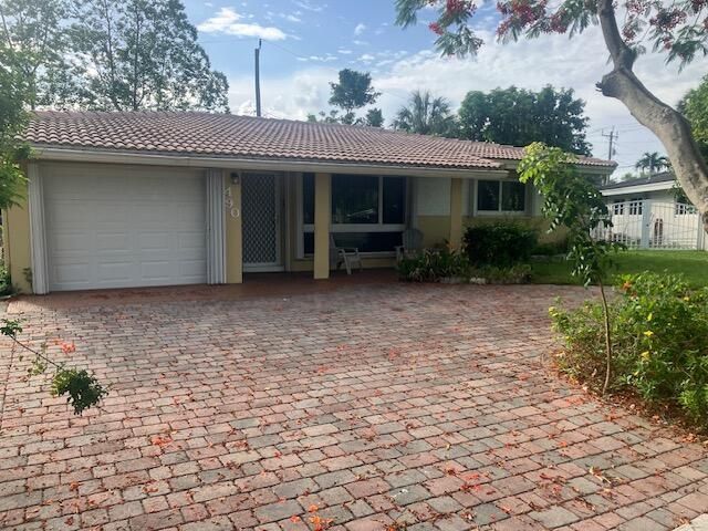 490 SE 3rd Avenue, Pompano Beach, FL 33060 Photo