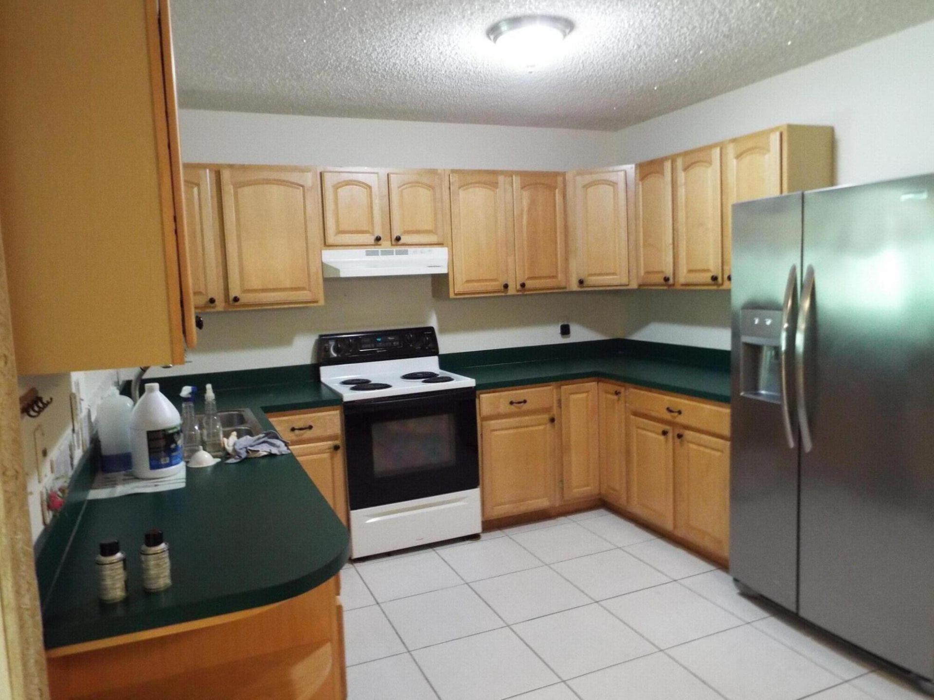 490 SE 3rd Avenue, Pompano Beach, FL 33060 Photo