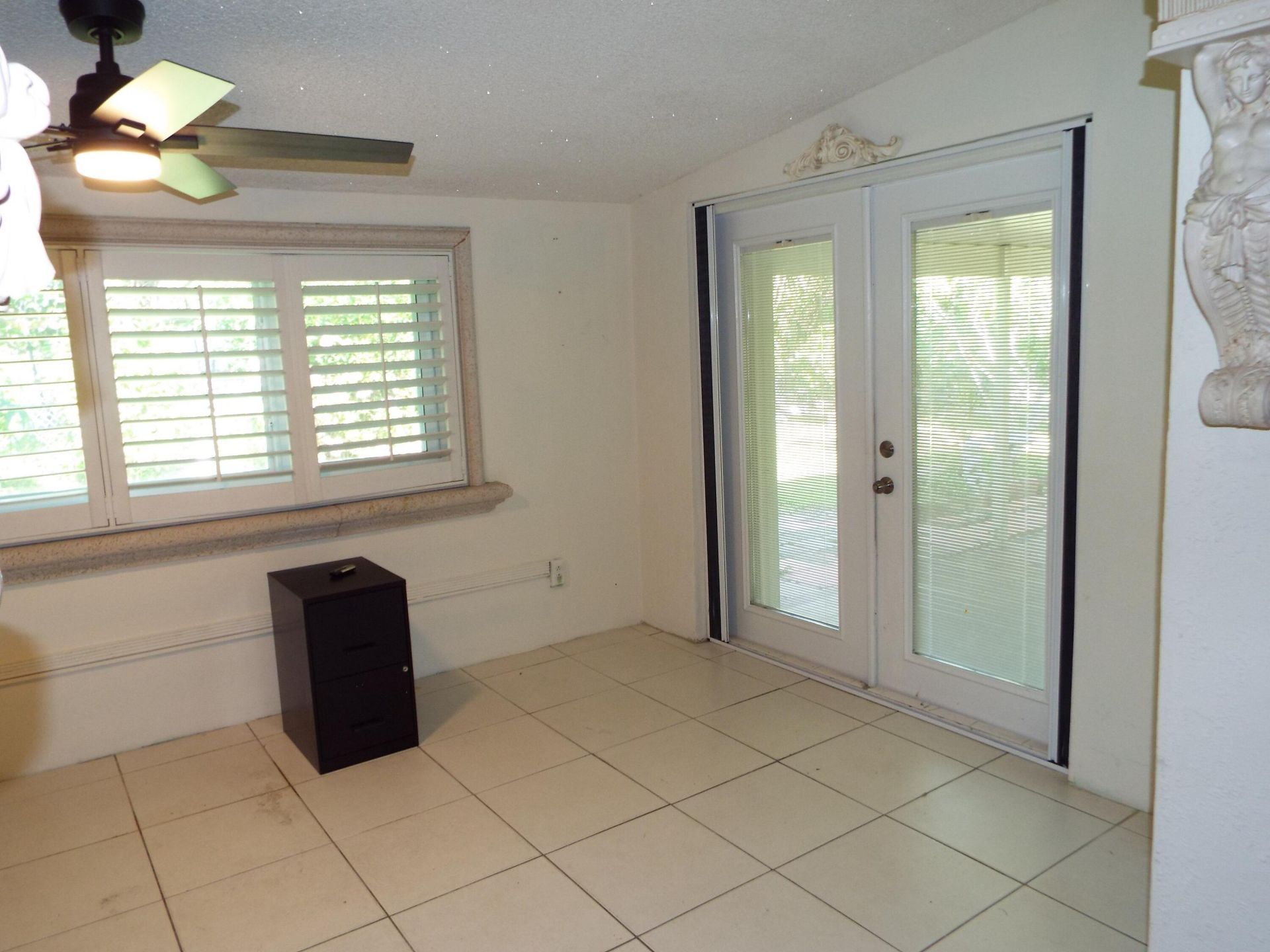 490 SE 3rd Avenue, Pompano Beach, FL 33060 Photo