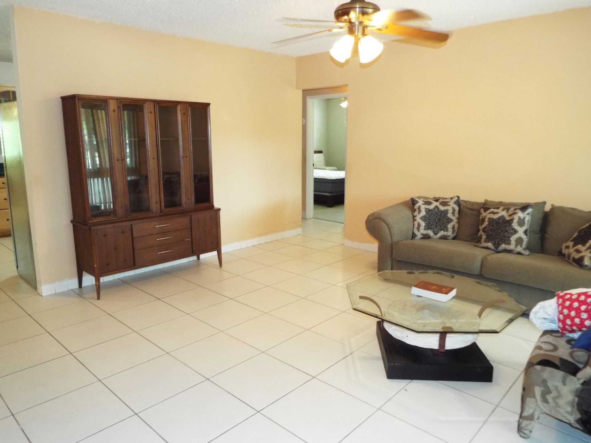 490 SE 3rd Avenue, Pompano Beach, FL 33060 Photo