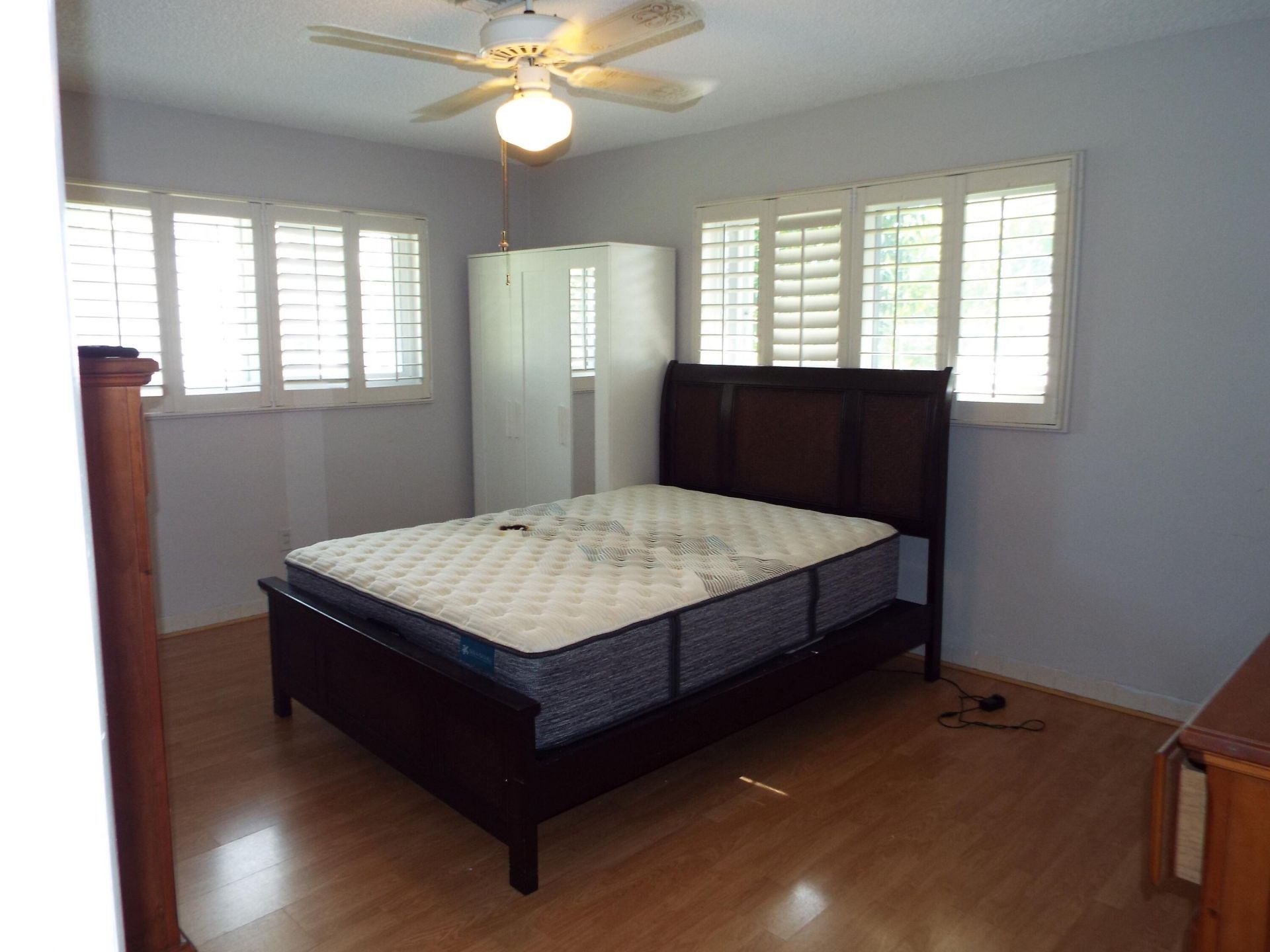 490 SE 3rd Avenue, Pompano Beach, FL 33060 Photo