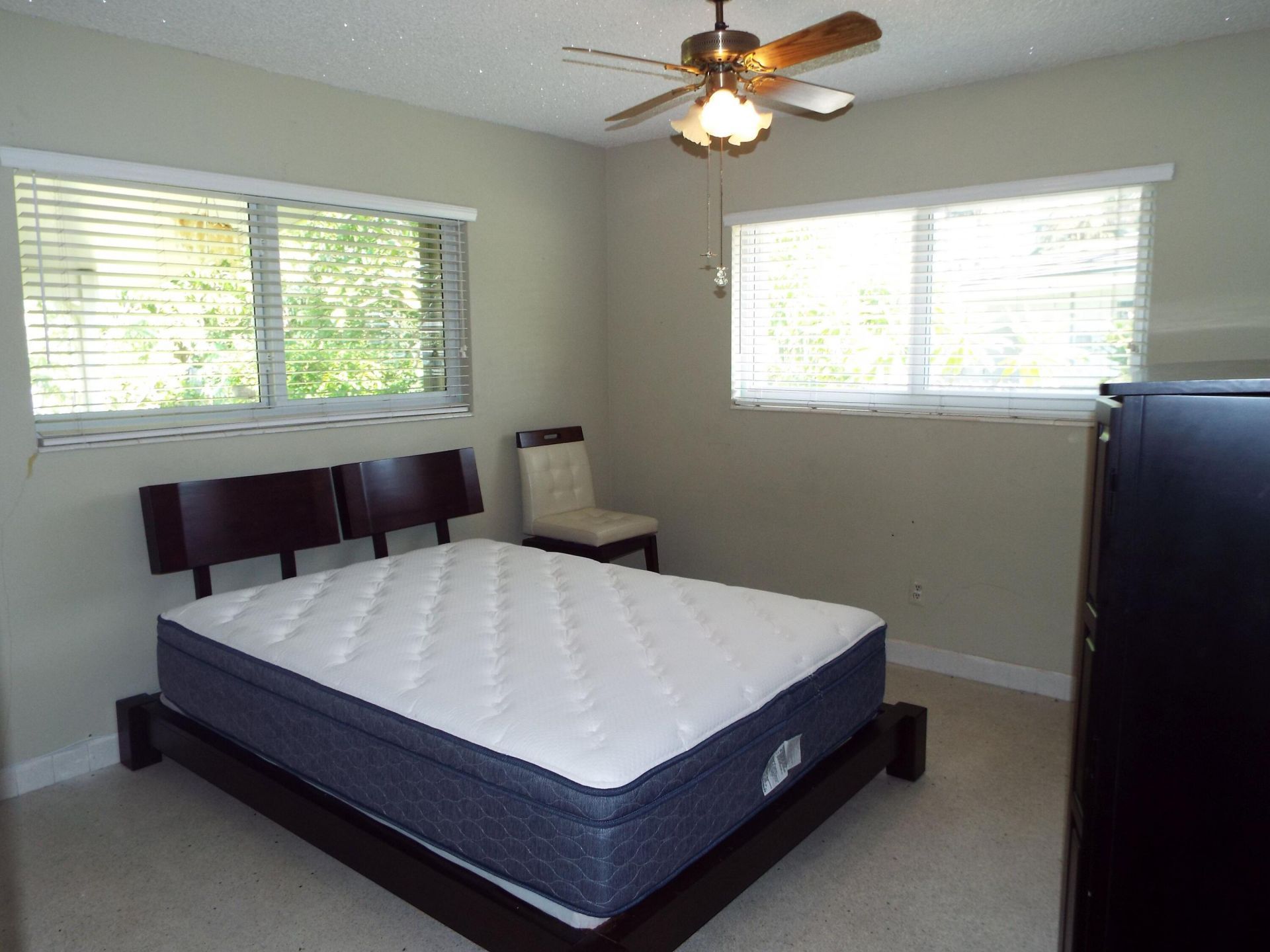 490 SE 3rd Avenue, Pompano Beach, FL 33060 Photo