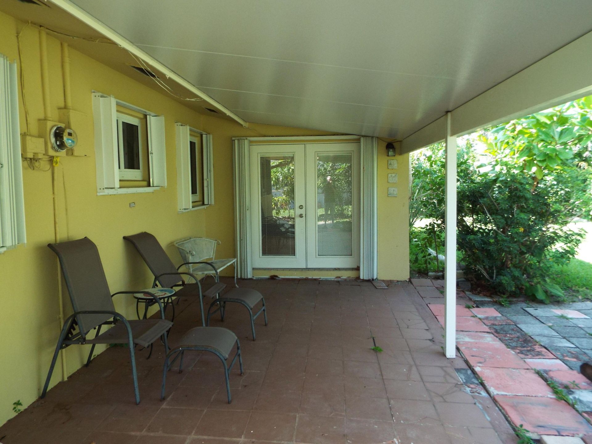 490 SE 3rd Avenue, Pompano Beach, FL 33060 Photo