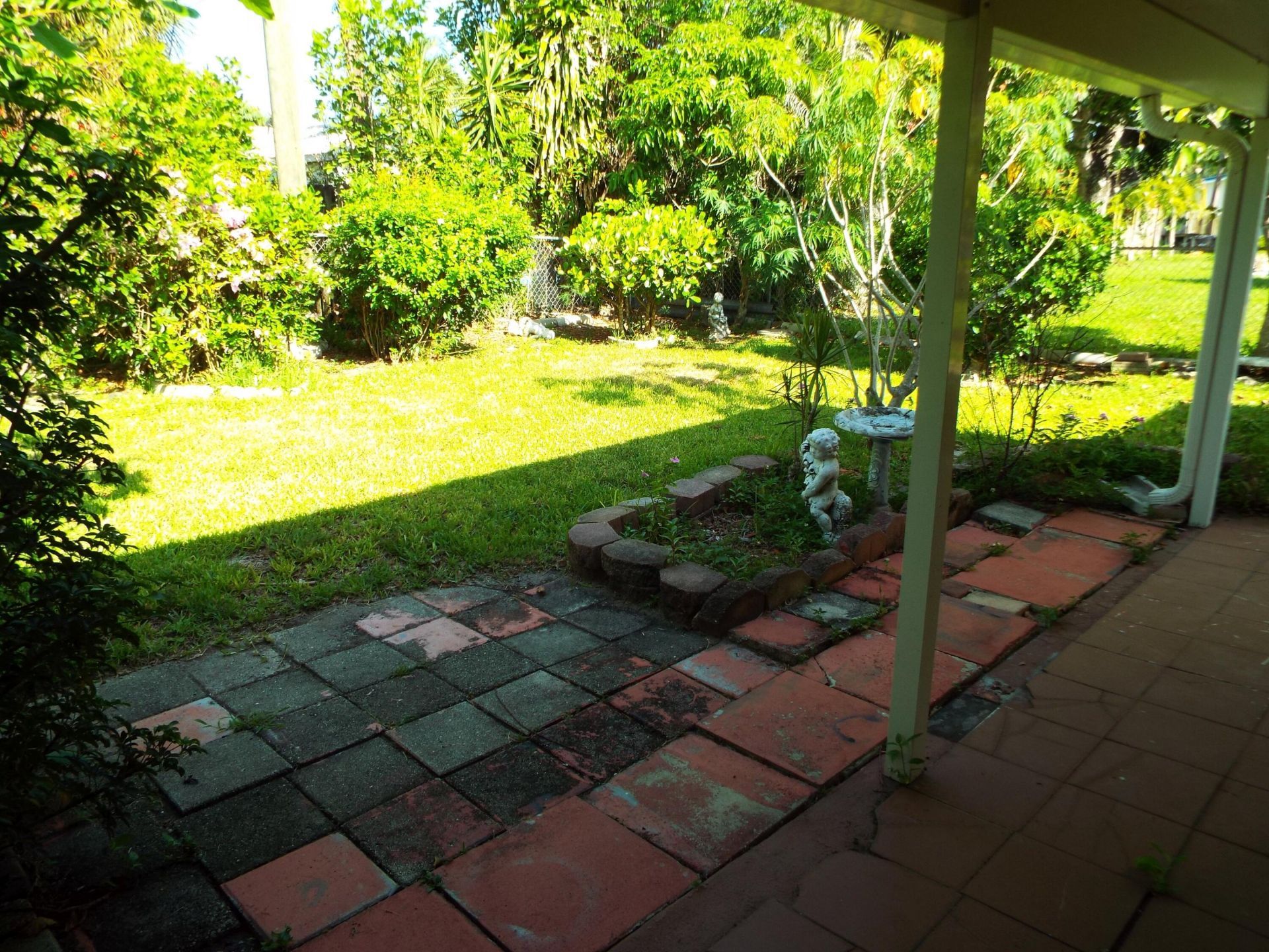 490 SE 3rd Avenue, Pompano Beach, FL 33060 Photo