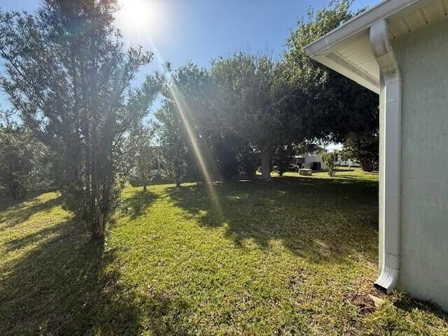 6715 Mar Pacifico, Fort Pierce, FL 34951 Photo