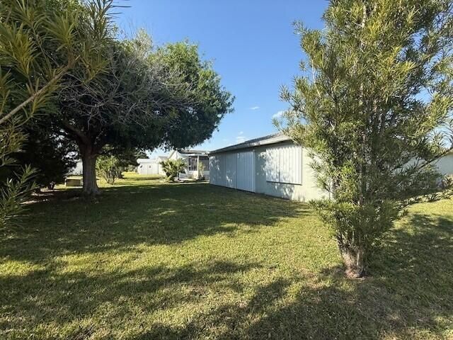 6715 Mar Pacifico, Fort Pierce, FL 34951 Photo
