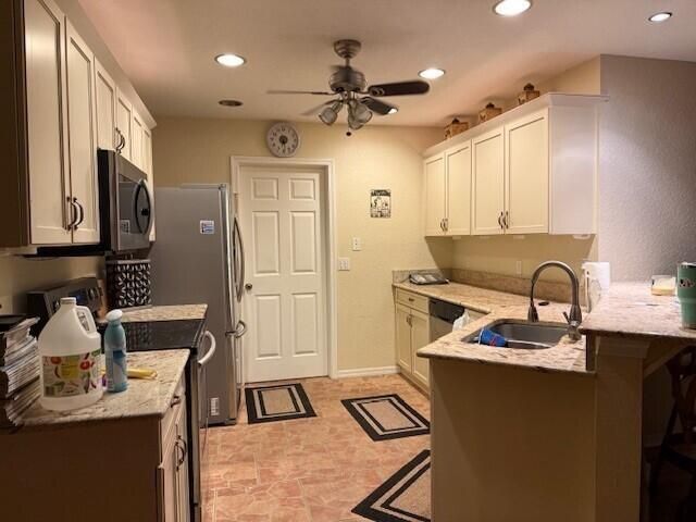 6715 Mar Pacifico, Fort Pierce, FL 34951 Photo