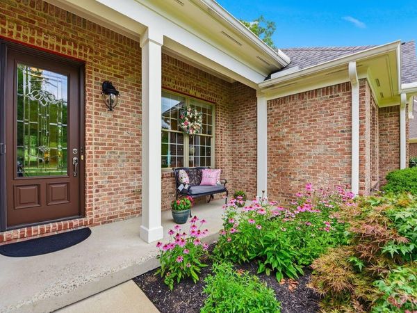 9287 Geromes Way, Symmes Twp, OH 45140