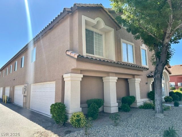 1200 Emerywood Court , Las Vegas, NV 89117 Main Photo