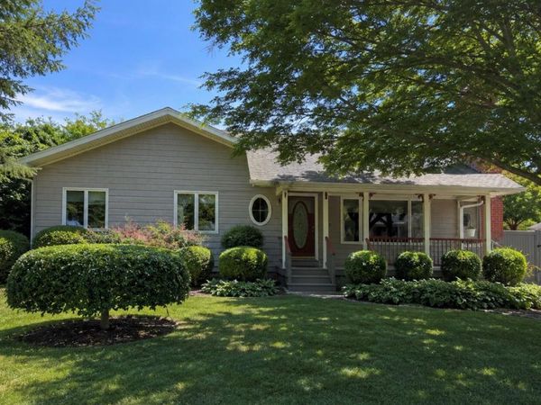 265 6th Avenue , Saint James, NY 11780