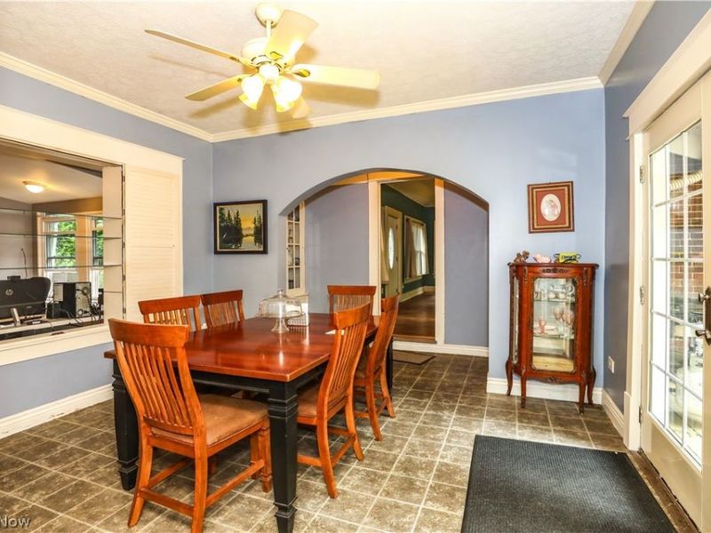 1104 N Howard Street, Akron, OH 44310 Photo 13