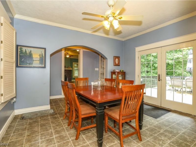 1104 N Howard Street, Akron, OH 44310 Photo 14