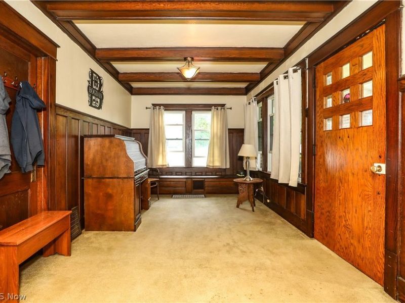 1104 N Howard Street, Akron, OH 44310 Photo 17
