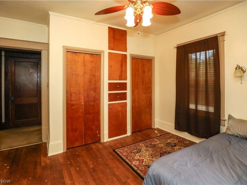 1104 N Howard Street, Akron, OH 44310 Photo 20