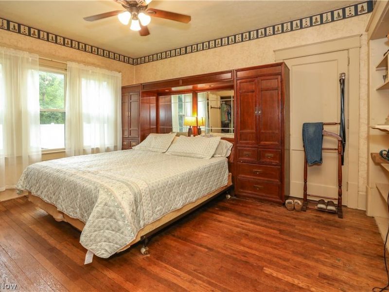 1104 N Howard Street, Akron, OH 44310 Photo 21