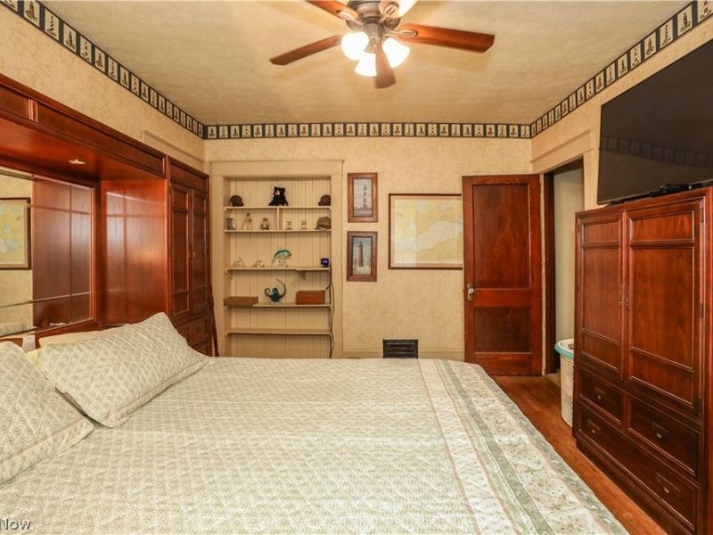 1104 N Howard Street, Akron, OH 44310 Photo 22