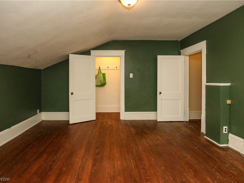 1104 N Howard Street, Akron, OH 44310 Photo 24