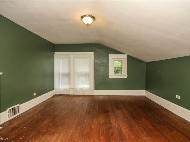 1104 N Howard Street, Akron, OH 44310 Photo 25