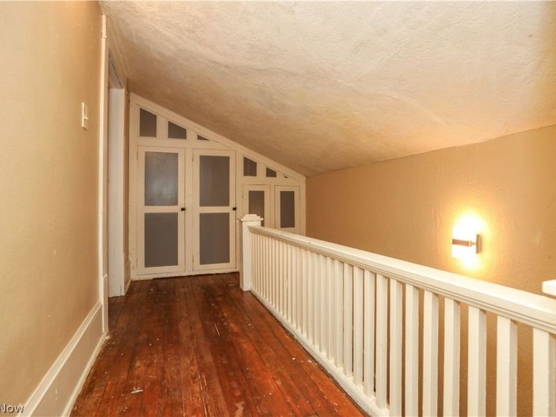 1104 N Howard Street, Akron, OH 44310 Photo 26