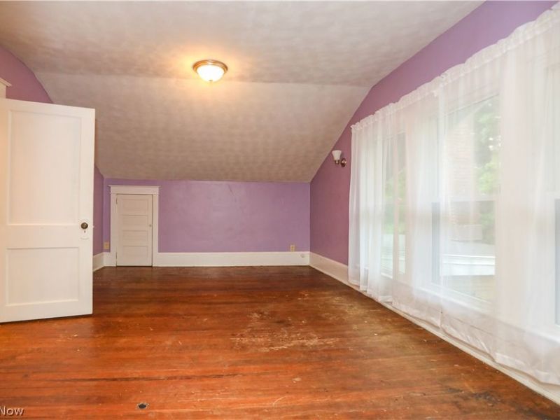 1104 N Howard Street, Akron, OH 44310 Photo 27